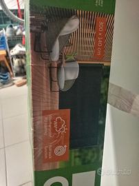 Paravento/frangivista NUOVO