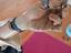 Immagine 4