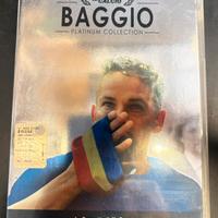 I Miti del Calcio (Maradona, Baggio, Zico, ...)