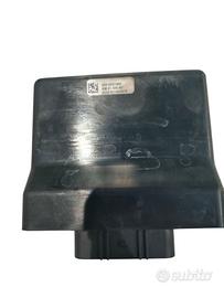 Centralina Eds KTM 1190 R Adventure del 2014