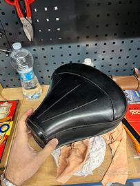 Sella piaggio ciao Special