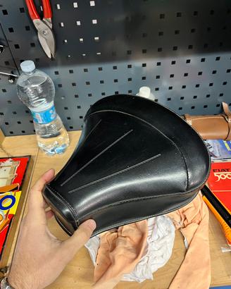 Sella piaggio ciao Special