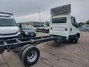 iveco-daily-35c14-solo-telaio-4100-patente-b