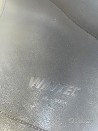 Sella wintec 2000