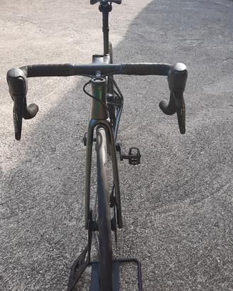 Sworks sl6