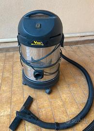 Aspirapolvere / aspiraliquidi Vigor professionale