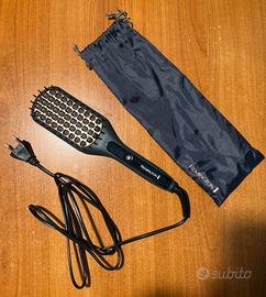 Spazzola lisciante elettrica Remington CB7400