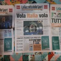 La Gazzetta dello Sport