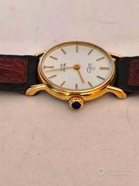 orologio levrette 