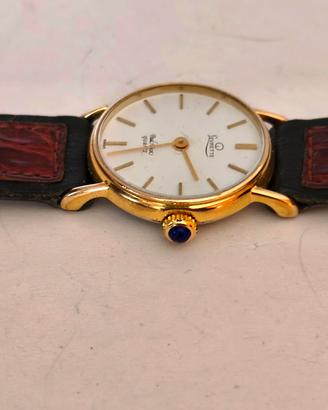 orologio levrette 