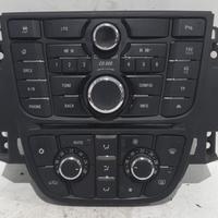 COMANDI CONTROLLO RADIO ROVER Serie 75 Berlina (99