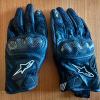 Guanti Stella SMX -1 AIR V2