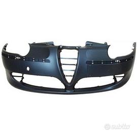 NUOVO Paraurti anteriore Alfa Romeo 147 fino 2004