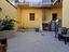 Immagine 15