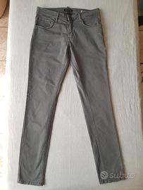 Pantalone Antony Morato