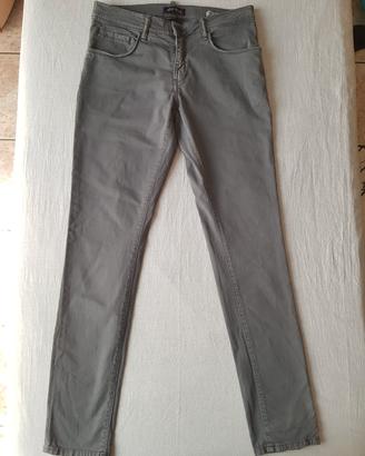 Pantalone Antony Morato