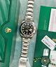 rolex-explorer-ii-216570-full-set-2016
