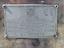 Immagine 12