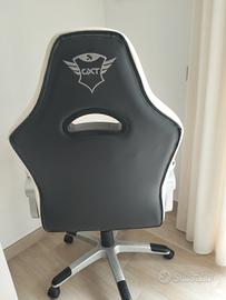 sedia ufficio 