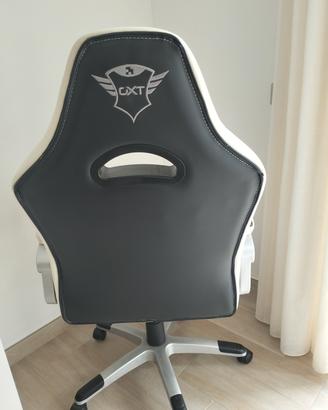 sedia ufficio 