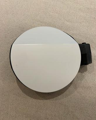 Coperchio Tappo Serbatoio Carburante per Golf 6