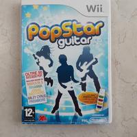 giochi wii