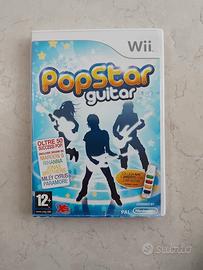 giochi wii