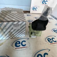 55349731 Fiat Nuova Croma Leva del cambio nuova e 