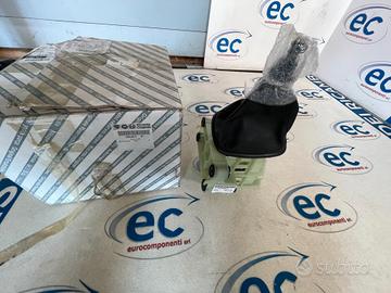 55349731 Fiat Nuova Croma Leva del cambio nuova e 