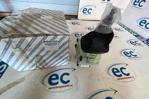 55349731 Fiat Nuova Croma Leva del cambio nuova e 