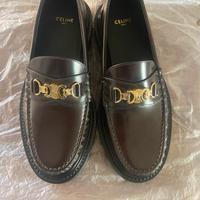Scarpe donna Celine