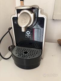 Macchina del caffè domo