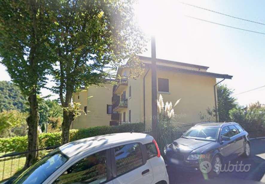 Appartamento – Caprino Bergamasco, Piazza, Ombria - Vista 5