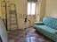 Immagine 7