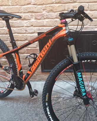 mtb 27,5
