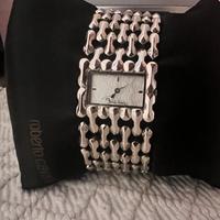 Orologio Roberto Cavalli