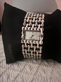 Orologio Roberto Cavalli
