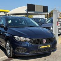 Fiat Tipo 1.4 SW Lounge GPL GARANTITA