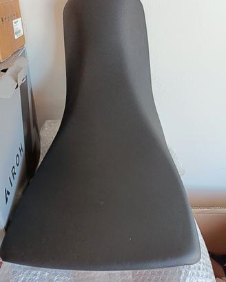 sella moto Triumph 
