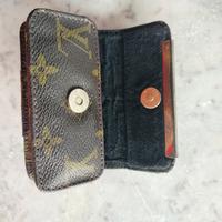 Portatelefono LouisVuitton nokia e Ericsson 90' 