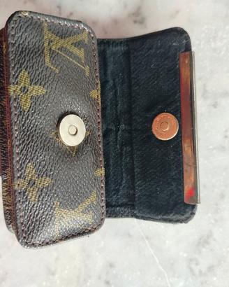 Portatelefono LouisVuitton nokia e Ericsson 90' 