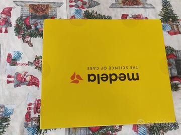 tiralatte Medela, Magic InBra 