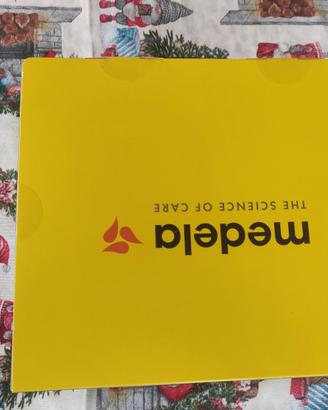 tiralatte Medela, Magic InBra 