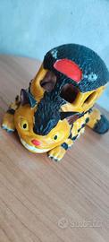 Studio ghibli catbus il mio amico Totoro Action fi