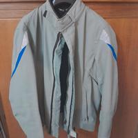 GIACCA BMW TOUR SHELL