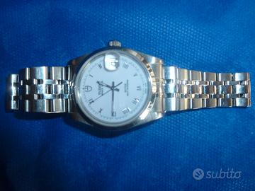 orologio tudor Prince anno 2000