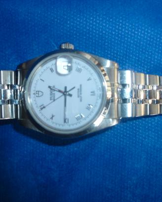 orologio tudor Prince anno 2000