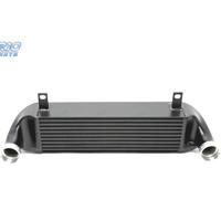INTERCOOLER BMW E46 01-07