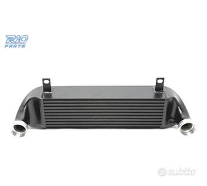 INTERCOOLER BMW E46 01-07
