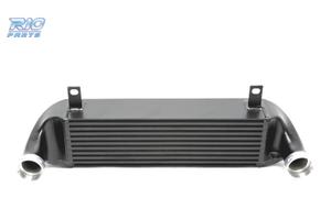INTERCOOLER BMW E46 01-07